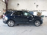 3GNAXUEV8LS****** Repairable 2020 Chevrolet Equinox in New York State