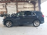 3GNAXUEV8LS****** Salvage 2020 Chevrolet Equinox
