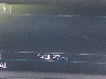 3GNAXUEV8LS****** Wrecked 2020 Chevrolet Equinox