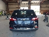 3GNAXUEV8LS****** Used 2020 Chevrolet Equinox
