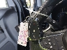 3GNAXUEV8LS****** Salvage 2020 Chevrolet Equinox in New York State