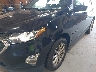 3GNAXUEV8LS****** Repairable 2020 Chevrolet Equinox