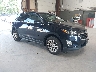 3GNAXUEV8LS****** Salvage and Wrecked 2020 Chevrolet Equinox in Newburgh