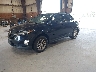 3GNAXUEV8LS****** Used and Repairable 2020 Chevrolet Equinox in Newburgh