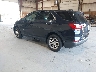 3GNAXUEV8LS****** Salvage and Repairable 2020 Chevrolet Equinox in Newburgh