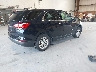 3GNAXUEV8LS****** Salvage and Wrecked 2020 Chevrolet Equinox in New York State