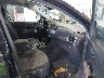 3GNAXUEV8LS****** Used and Repairable 2020 Chevrolet Equinox in New York State