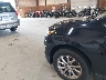 3GNAXUEV8LS****** Salvage and Repairable 2020 Chevrolet Equinox in New York State