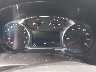 3GNAXUEV8LS****** Salvage 2020 Chevrolet Equinox in Newburgh