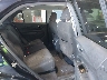 3GNAXUEV8LS****** Wrecked 2020 Chevrolet Equinox in Newburgh