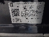 3GNAXUEV8LS****** Used 2020 Chevrolet Equinox in Newburgh