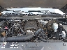 3GCUKREC2GG****** Reparables 2016 Chevrolet Silverado 1500 en Knoxville