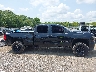 3GCUKREC2GG****** Usados 2016 Chevrolet Silverado 1500 en Estado de Tennessee