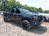 3GCUKREC2GG****** Salvamento y Destrozados 2016 Chevrolet Silverado 1500 en Knoxville