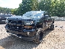 3GCUKREC2GG****** Usados y Reparables 2016 Chevrolet Silverado 1500 en Knoxville