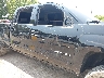 3GCUKREC2GG****** Salvamento y Reparables 2016 Chevrolet Silverado 1500 en Estado de Tennessee
