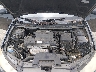 KMHDU46D49U****** Repairable 2009 Hyundai Elantra in Little Rock