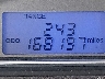 KMHDU46D49U****** Wrecked 2009 Hyundai Elantra in Arkansas State