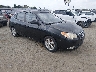KMHDU46D49U****** Salvage and Wrecked 2009 Hyundai Elantra in Little Rock