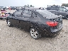 KMHDU46D49U****** Salvage and Repairable 2009 Hyundai Elantra in Little Rock