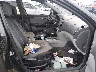 KMHDU46D49U****** Used and Repairable 2009 Hyundai Elantra in Arkansas State
