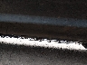 KMHDU46D49U****** Salvage and Repairable 2009 Hyundai Elantra in Arkansas State