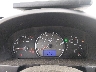 KMHDU46D49U****** Salvage 2009 Hyundai Elantra in Little Rock