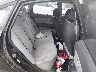 KMHDU46D49U****** Wrecked 2009 Hyundai Elantra in Little Rock