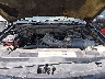 1FTRW08L71K****** Repairable 2001 Ford F-150 in Wichita