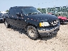 1FTRW08L71K****** Salvage and Wrecked 2001 Ford F-150 in Wichita