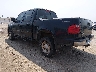 1FTRW08L71K****** Salvage and Repairable 2001 Ford F-150 in Wichita