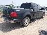 1FTRW08L71K****** Salvage and Wrecked 2001 Ford F-150 in Kansas State