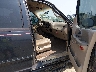 1FTRW08L71K****** Used and Repairable 2001 Ford F-150 in Kansas State