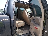 1FTRW08L71K****** Wrecked 2001 Ford F-150 in Wichita