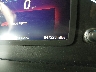 5FNRL6H72KB****** Salvage 2019 Honda Odyssey