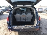5FNRL6H72KB****** Wrecked 2019 Honda Odyssey