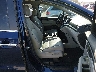 5FNRL6H72KB****** Used and Repairable 2019 Honda Odyssey in Kansas State