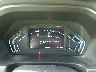 5FNRL6H72KB****** Salvage 2019 Honda Odyssey in Wichita
