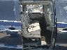 5FNRL6H72KB****** Wrecked 2019 Honda Odyssey in Wichita