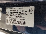5FNRL6H72KB****** Used 2019 Honda Odyssey in Wichita