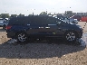 5FNRL6H72KB****** Used 2019 Honda Odyssey in Kansas State