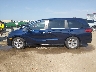 5FNRL6H72KB****** Repairable 2019 Honda Odyssey in Kansas State