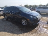 5FNRL6H72KB****** Salvage and Wrecked 2019 Honda Odyssey in Wichita