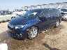 5FNRL6H72KB****** Used and Repairable 2019 Honda Odyssey in Wichita