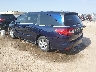 5FNRL6H72KB****** Salvage and Repairable 2019 Honda Odyssey in Wichita