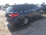 5FNRL6H72KB****** Salvage and Wrecked 2019 Honda Odyssey in Kansas State