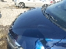 5FNRL6H72KB****** Salvage and Repairable 2019 Honda Odyssey in Kansas State