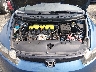 1HGFA16847L****** Reparables 2007 Honda Civic en Boston Shirley