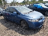 1HGFA16847L****** Salvamento y Destrozados 2007 Honda Civic en Boston Shirley