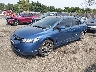 1HGFA16847L****** Usados y Reparables 2007 Honda Civic en Boston Shirley